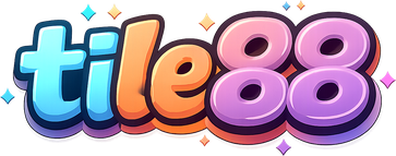 tile88 logo